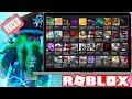 🔴LIVE - PLAYING ROBLOX WITH FANS - YOU CHOOSE THE GAME | ROBLOX