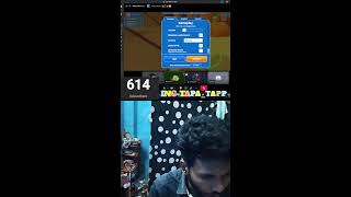 🔴LIVE🔴 |Phasmophobia Live Game Streaming|| #gaming   #live   #phasmophobia