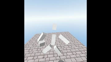 how to get perfect timing in grab VR