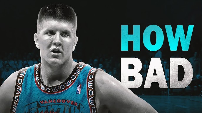 Remember Bryant Big Country Reeves 