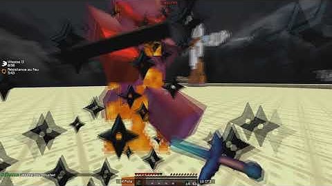 Lunar Client free Bypass (Anticheat ON)