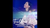 坂本真綾 Ids Presents Acoustic Live Talk ダイジェスト映像 Youtube