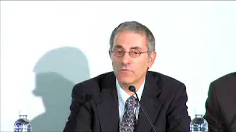 Robert Litan