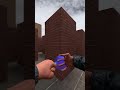 HELLO SCP 096 #game #gaming #shortsfeed #shortvideo #shorts #short #garrysmod #scp096 #scp #gmod