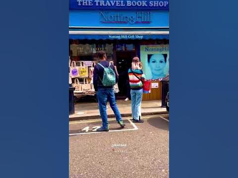 LDN - YouTube