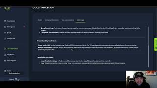 TryHackMe SAL1 - SOC Simulator 1 - Introduction To Phishing
