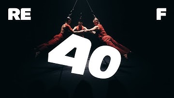 Mystica / Muziektheater Transparant / Kasper Vandenberghe / Timo Tembuyser / Jens Bouttery | REF2025