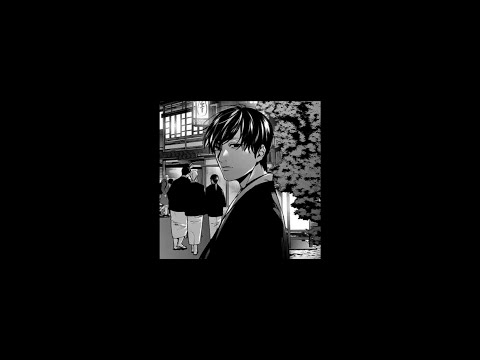 ✧Banshee — SADIST