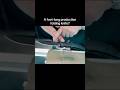 A Foot-Long Production Folding Knife? (Spartan Blades Harsey T4 Folder) #edc #knifecollection