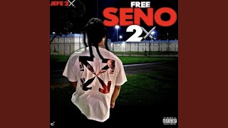 Free Seno2X