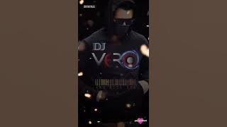 AKU BISA APA × DJ VERO × VIRAL TIKTOK × BREAKBEAT × SNACKVIDEO VIRAL × TERBARU