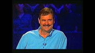 Download Lagu [720p/50p] ITV Yorkshire | continuity | 17th September 2000 MP3