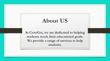 Certified Scrum Professional-ScrumMaster (CSP-SM) Certification