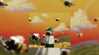 See You Again - Tyler, The Creator Ft. Kali Uchis Sped Up