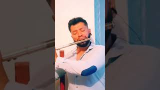 saintseiya Saintseiya Remember Sadness Raflauta suscribeteamicanal