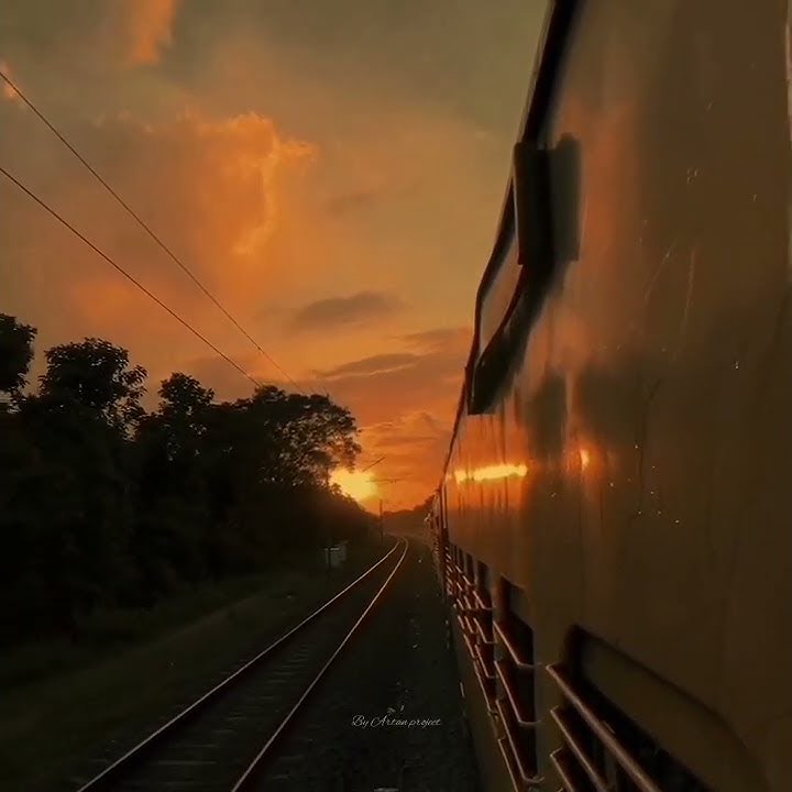 Jayanthi mandasari - Kusadari (story)