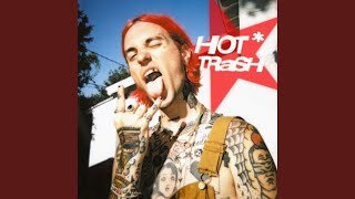 Download Lagu Best Kept Secret MP3