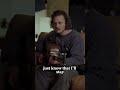 Waiting Ain T Easy But It S Worth It For You W Original Singersongwriter 
