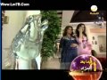 هوامير الصحراء الجزء الأول الحلقه الخامسه و العشرين 