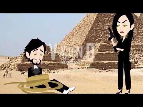 دارى دارى يادموع العين دمعى دمعى حرق الخدين تصميمي