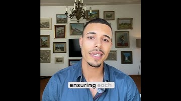 Introduction to Cost Optimization with FinOps