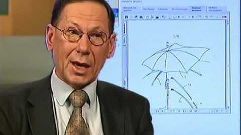 Octrooien weloverwogen - interview Prof. Luc Soete