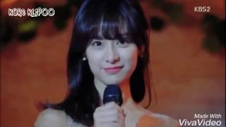 Fight For My Way Buray - Mecnun Kore Klip