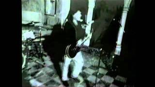 The Levellers- Liberty Song chords