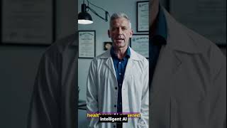 VivaLyn Labs Intelligent AI System EMR & Medscribe