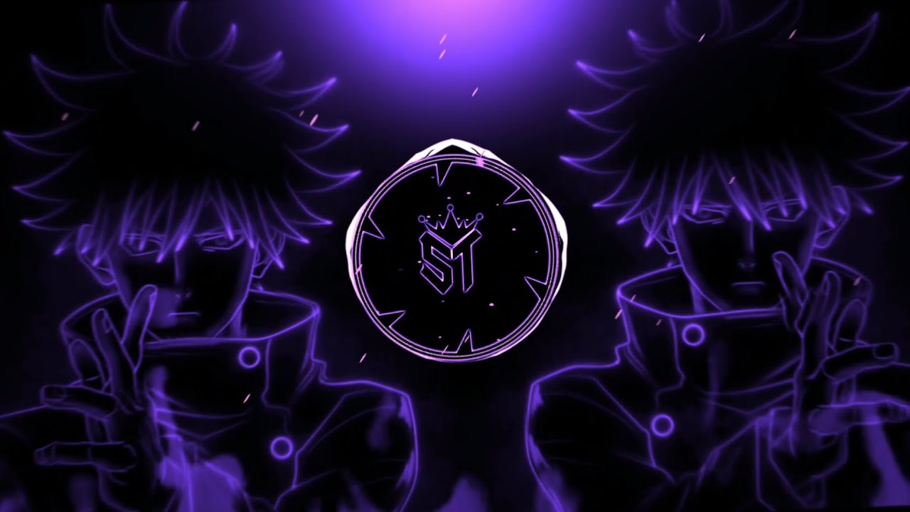 🎧//𝐌𝐀𝐓𝐔𝐒𝐇𝐊𝐀 𝐔𝐋𝐓𝐑𝐀𝐅𝐔𝐍𝐊 (𝐒𝐥𝐨𝐰𝐞𝐝)// ♫ 🔥