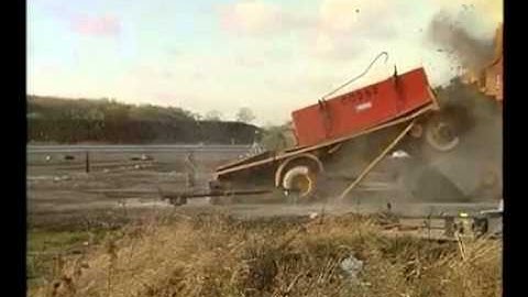 Avon Barrier Company Video.m4v