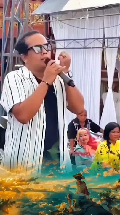 [terlalu sadis-ipank]#shorts#reels#song#poprock#malaysia#viral#trending#anime#fyp#beranda#pop#reels