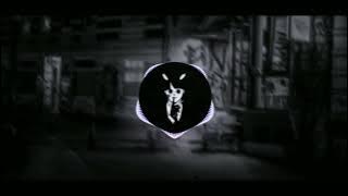 Dj Mirae (Full Bass Remix) Dj Boniver Gusi 2023