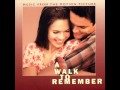 Mandy Moore Only Hope 