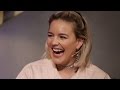 Song-Tindern: Anne-Marie | DASDING Interview