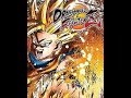 Let's Play Dragon Ball Fighter Z Episode 2 Send in the clones