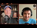 Predicting Bengals' captains & judging training camp vibes