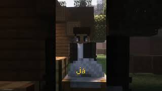 Pare De Desperdiçar Materiais Use O Cortador De Pedra