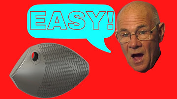 Easy Fishing Lure Scales in Fusion 360