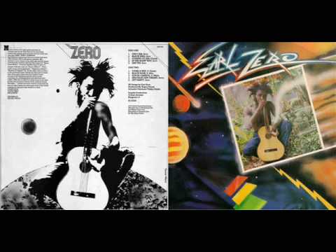 Earl Zero - 1979 - In The Right Way - B1 - Come Away - YouTube