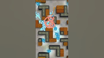 Hunter Assassin game level 480 killing all enemies smoothly need more videos subscribe to my channel