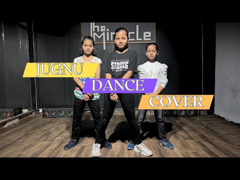 Jugnu Dance Video FtBadshah Bollywood Dance Choreography  Himanshu shakya   dance  badshah