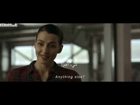 فلم اكشن رائع قاتل محترف 2022 