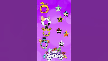 What is your IQ : FNAF Into the Pit vs Poppy Playtime pass the IQ test level 666 #insideout2 #FNAF