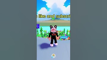 day 2 of checking my offline donations in pls donate #roblox