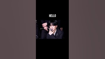 #JIHOON #지훈 #TREASURE #트레저 #트레저지훈 #ジフン #fancam #팬캠 #음악방송 #kpop