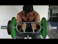 Beginning of video