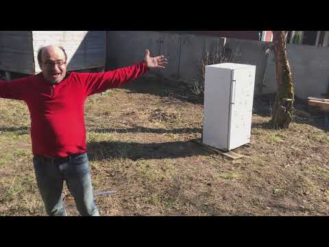 Семкин Иван ВГИК