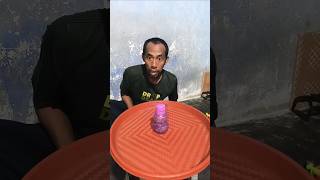 Llege el pavo #subscribe #shorts #funny #comedy #trending