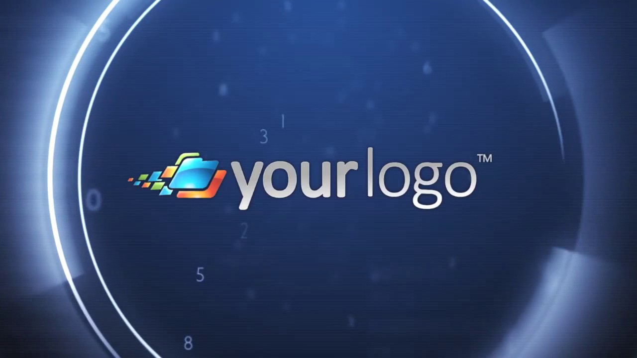 uava Digital Focus Logo